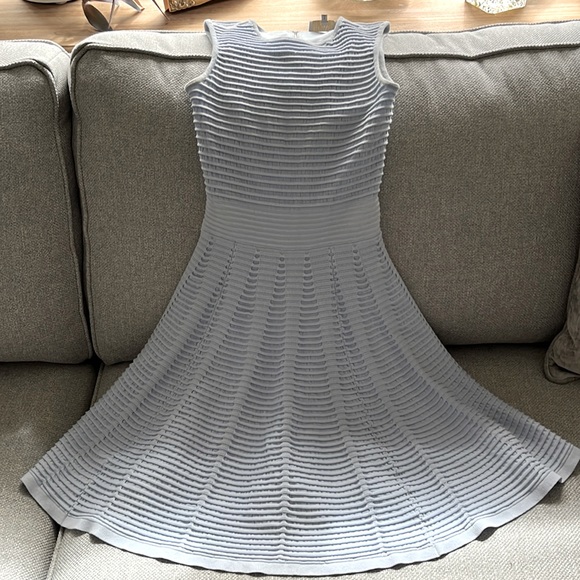 Ted Baker London Dresses & Skirts - Ted Baker dress